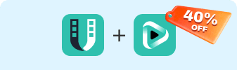 VideoPro + VideoSolo Player