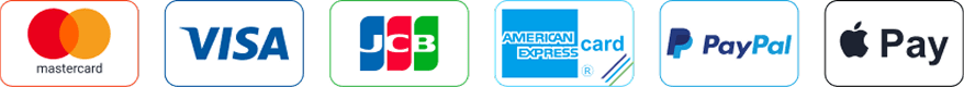 Banner Payment