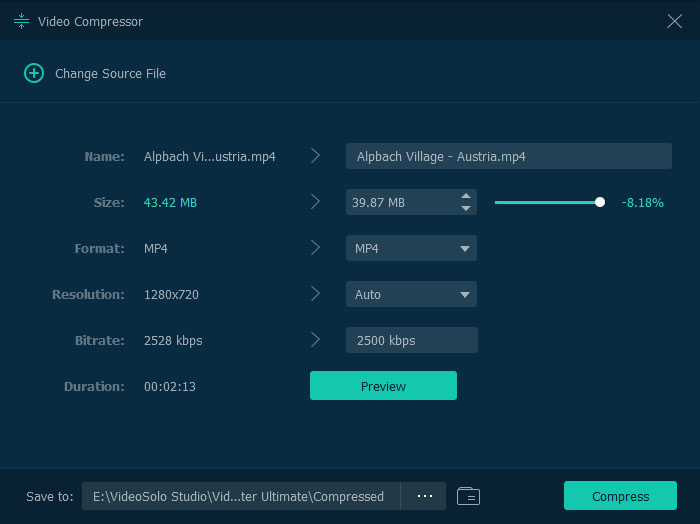 media-metadata-editor