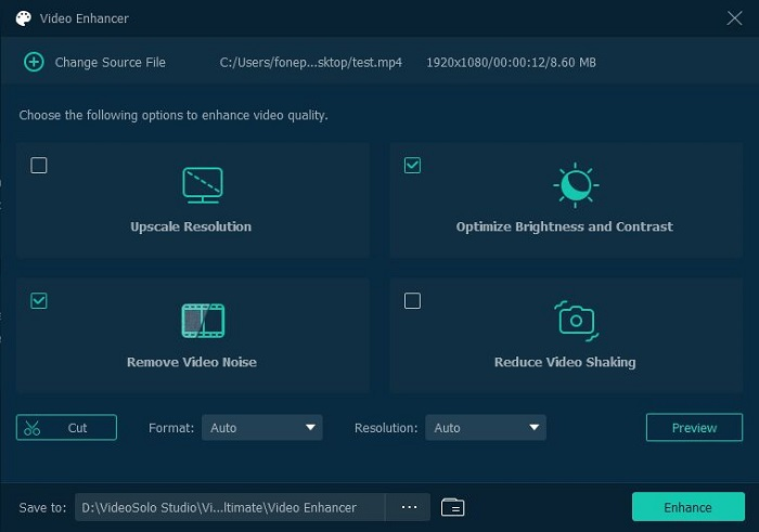 media-metadata-editor