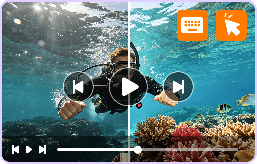 Personalized Playback Control