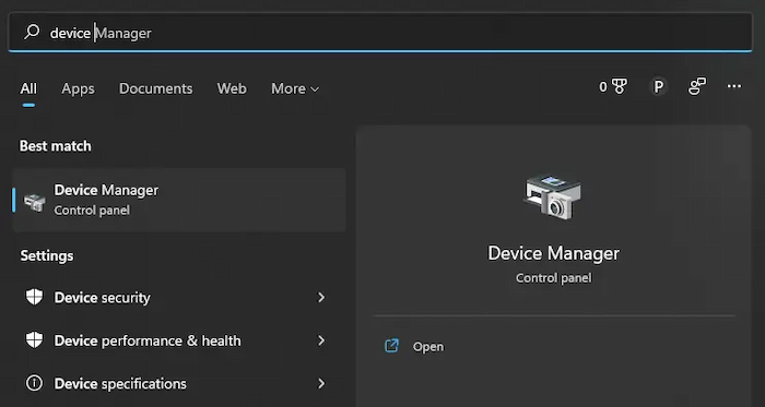 Adobe Device Manager