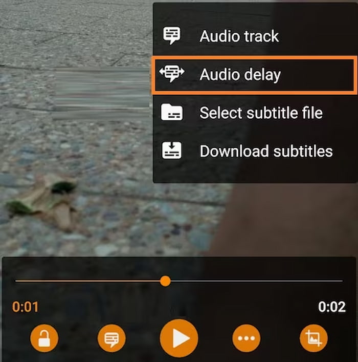 Vlc Media Player