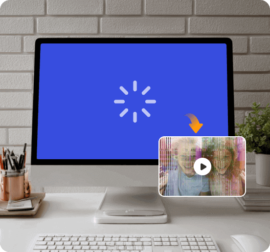 BSoD