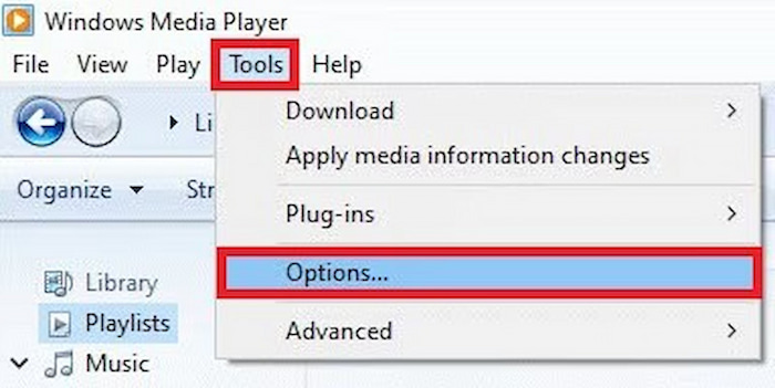 Codec Tools