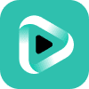 Videosolo Player
