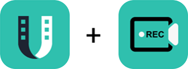 vcusr