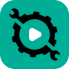 Video Repair