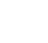 Auto Stop Recording