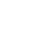 Scheduled Recording