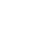 Lock/Exclude Window Recording