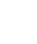Adjustable Output Format