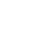 Customizable Hotkeys