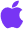 mac