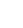 mac