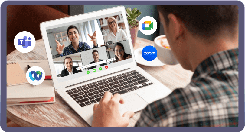 Webinar Recording